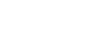 gloria salvio, lmt, le white